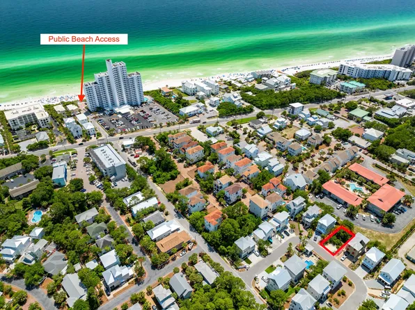 7 Sawgrass Ln, Santa Rosa Beach, FL 32459