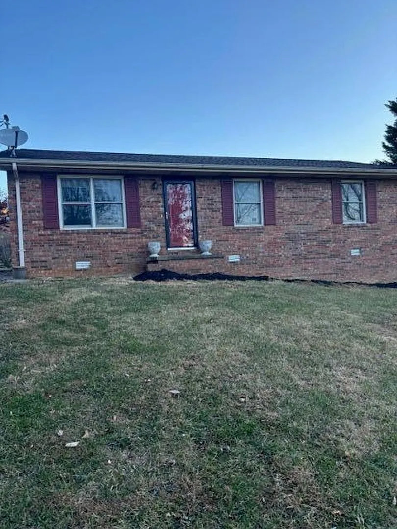 258 Flat Creek — Photo 1