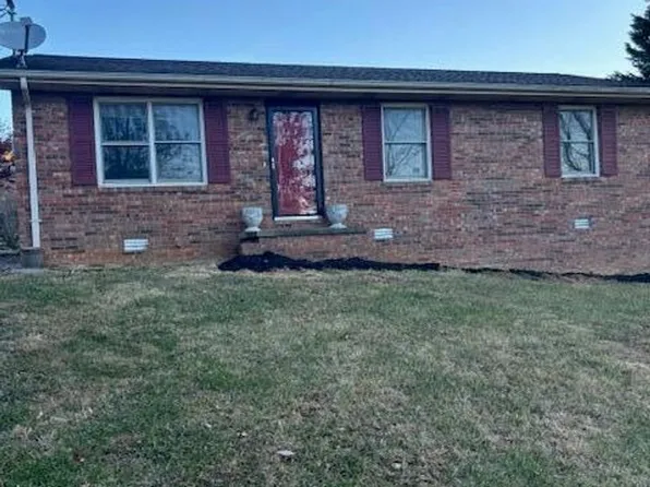 258 Flat Creek Ln, Blountville, TN 37617