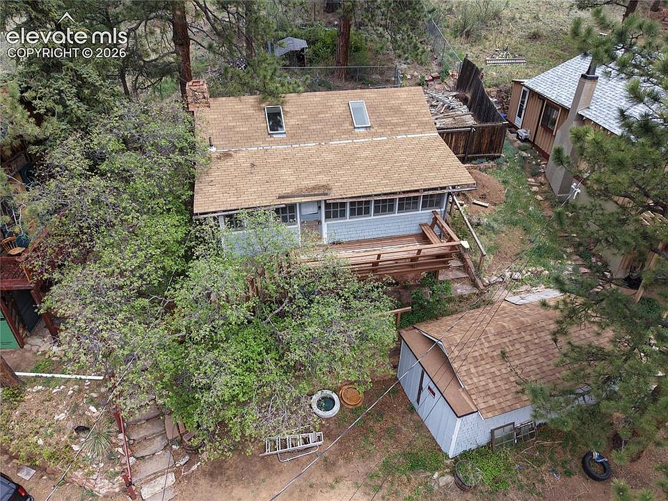 1st image of 10880 Grandview Ave