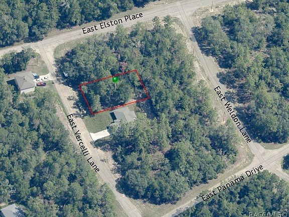 2nd image of (Undisclosed Address)