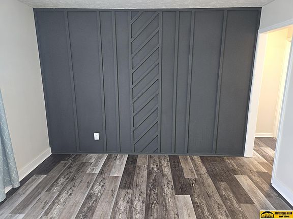 4th image of 224 S 19th St