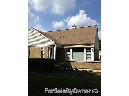 720 Newberry Ave photo 1