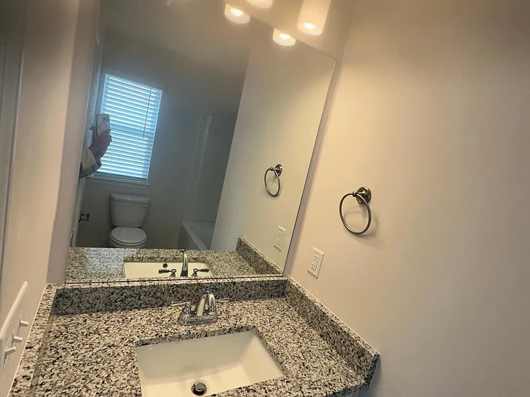 808 Spring Orchard Dr — Photo 18