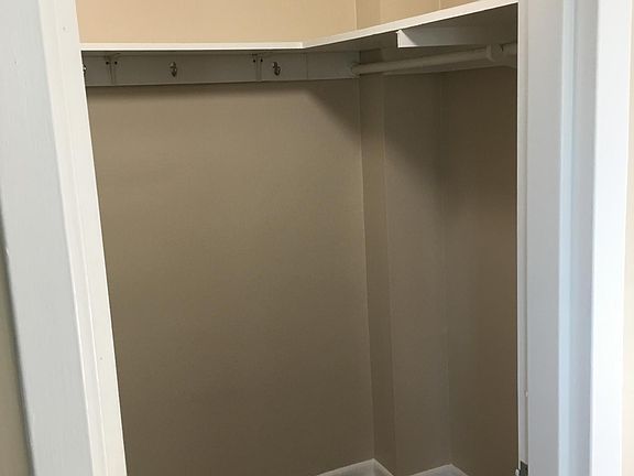 5th image of 3535 Chevy Chase Lake Dr APT 311
