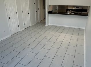 4026 Calvary Rd #A, West Columbia, SC 29170