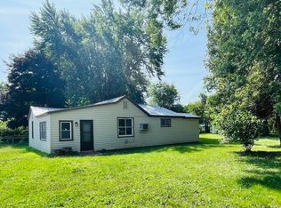 733 Monroe Ave, Peru, IN 46970