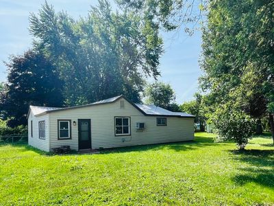 733 Monroe Ave, Peru, IN, 46970