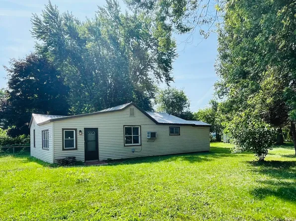 733 Monroe Ave, Peru, IN 46970