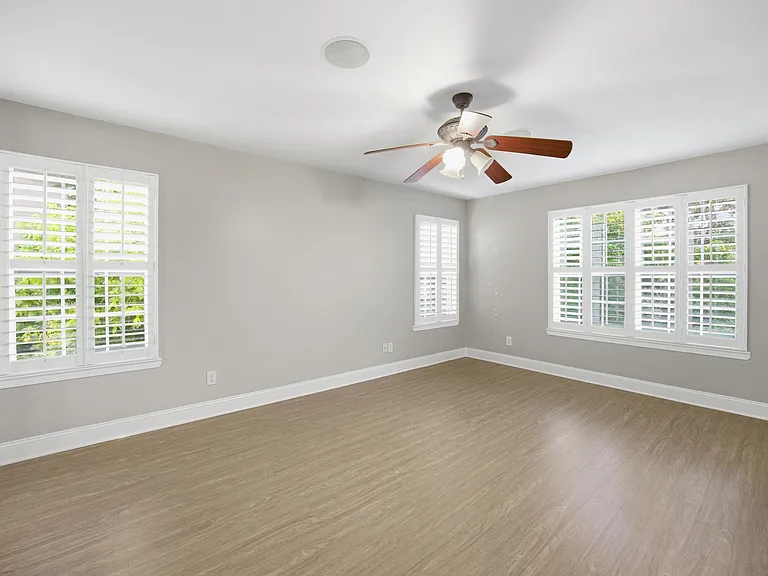 6351 Sea Haven Dr — Photo 27