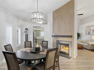 239 Highgate St, Henderson, NV 89074