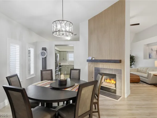 239 Highgate St, Henderson, NV 89074