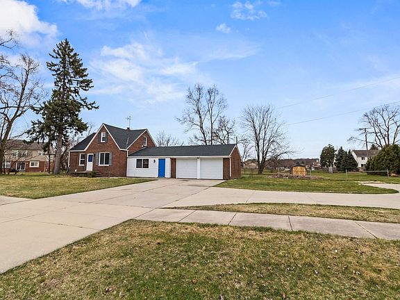 14760 Fifteen Mile Rd, Sterling Heights, MI 48312 | MLS #50145207 | Zillow