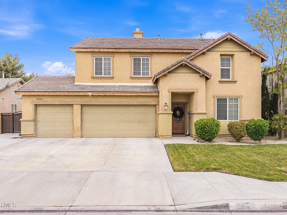 1st image of 44663 Ruthron Ave