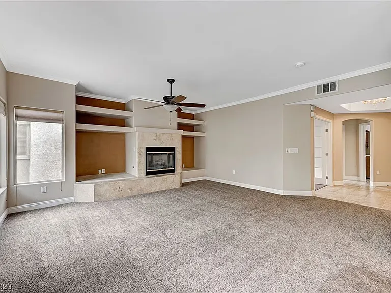 821 Titan Peak Pl — Photo 24