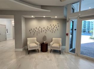 3001 S Ocean Dr APT 1241, Hollywood, FL 33019