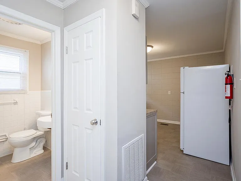 Forest Pointe — Photo 139