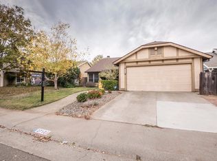 2712 Stoughton Way, Sacramento, CA 95827