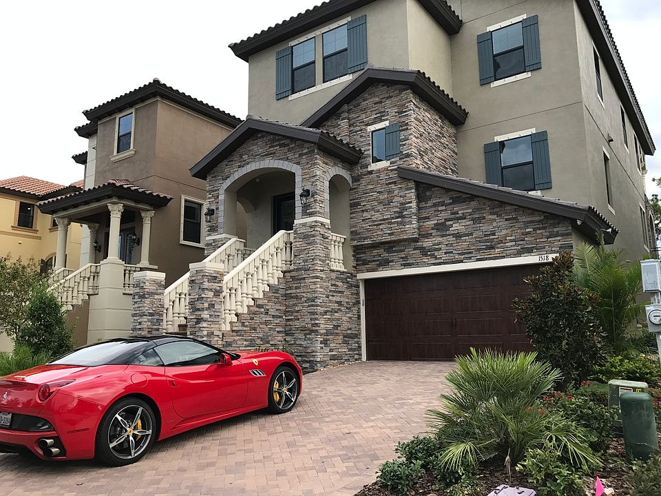 1st image of 1518 Lavello Ln