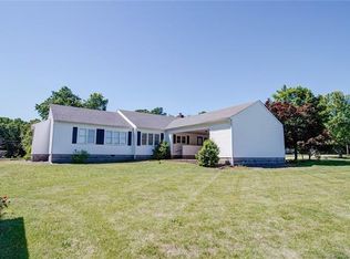 14024 Thompson Rd, Mint Hill, NC 28227