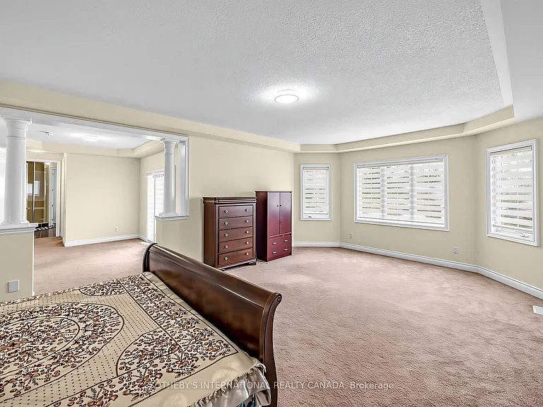54 Kelways Cir #UPPER — Photo 27