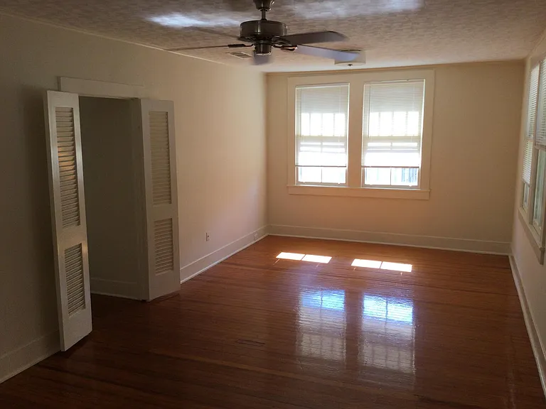 149 Lake Ave — Photo 11