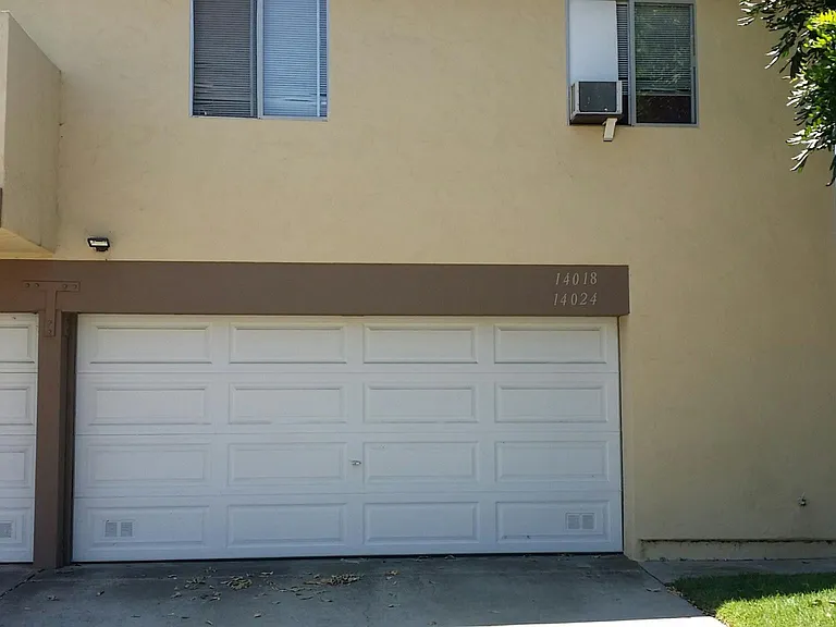 14018 Caminito Almonte — Photo 26