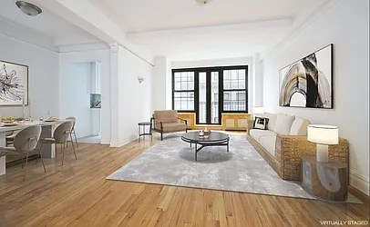 Rented by Balen Real Estate, LLC