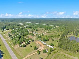 39207 State Highway 59, Bay Minette, AL 36507