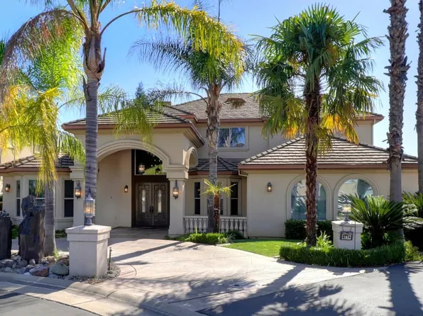 4714 Mohamed Oaks Ct, Sacramento, CA 95841