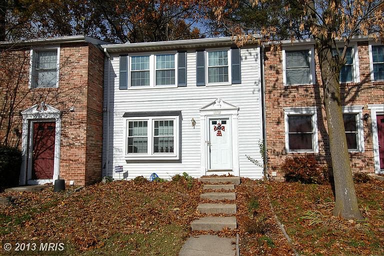 1st image of 13512 Bentley Cir