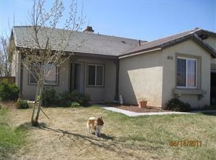 14536 Springdale Cir, Adelanto, CA 92301