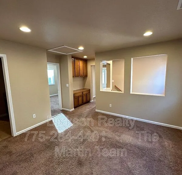 3943 Antinori Dr — Photo 16