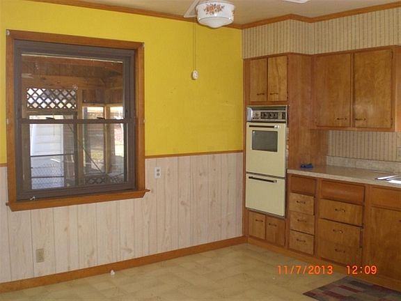 5th image of 5201 Cunningham Dr