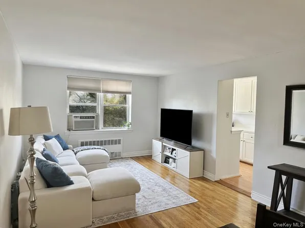 4295 Webster Avenue #4A, Bronx, NY 10470