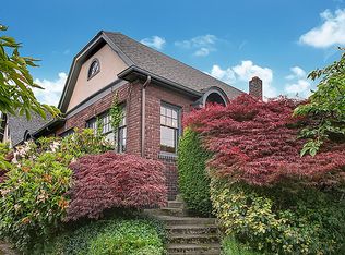 734 17th Ave, Seattle, WA 98122