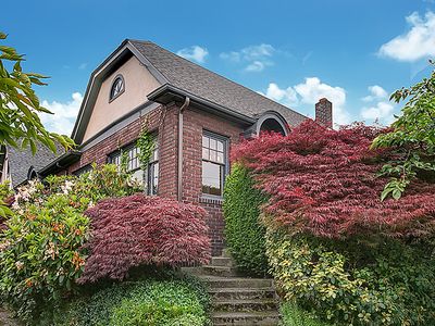 734 17th Ave, Seattle, WA, 98122