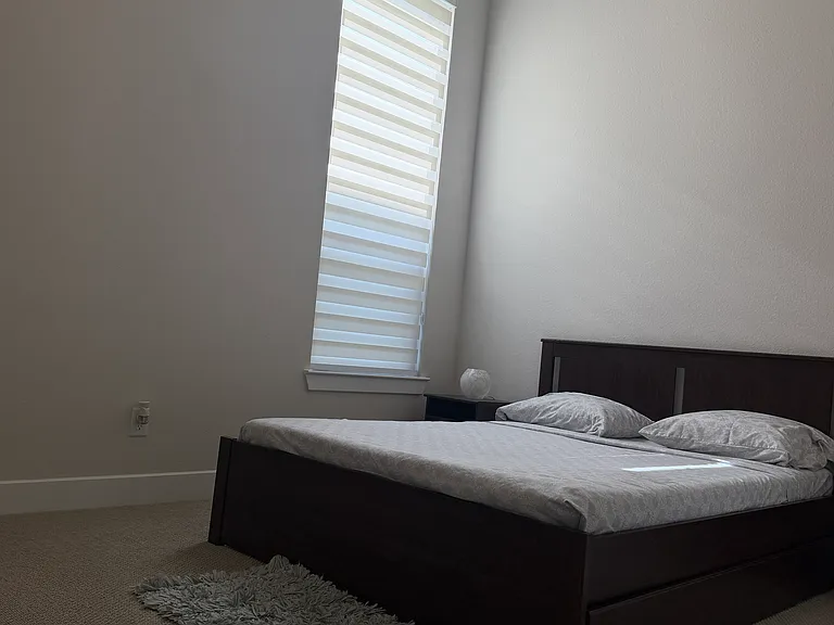 3332 Zenyatta Ct — Photo 40