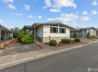 11436 SE 208th Street #103, Kent, WA 98031