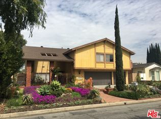 4519 E Village Rd, Long Beach, CA 90808