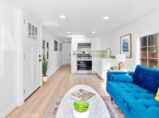 26135 Baseline St SPACE 18, Highland, CA 92346