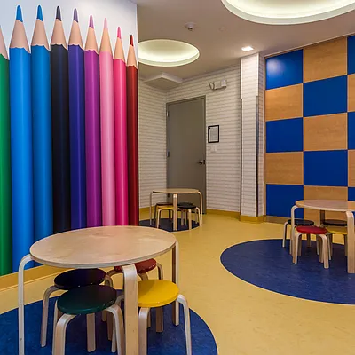 Rented by Nooklyn NYC LLC | media 57