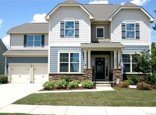 967 Skywater Dr #171, Fort Mill, SC 29715