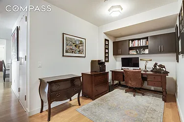 Sold by Compass