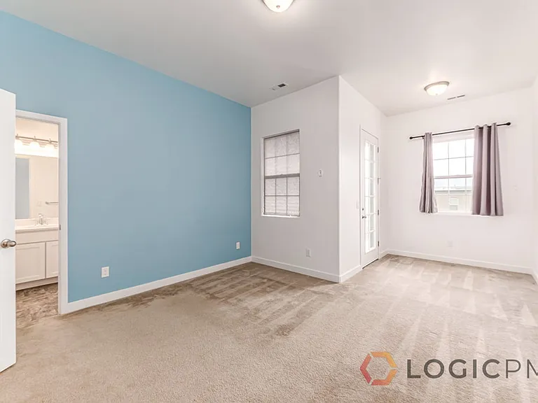 10592 S Redknife Dr — Photo 17
