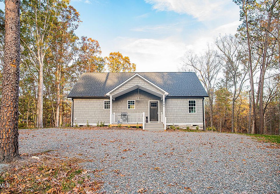1st image of 280 Bluebill Dr