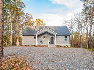 280 Bluebill Dr, Semora, NC 27343