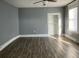 1708 Scott St, Covington, KY 41011