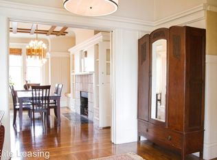 2886 Jackson St #A, San Francisco, CA