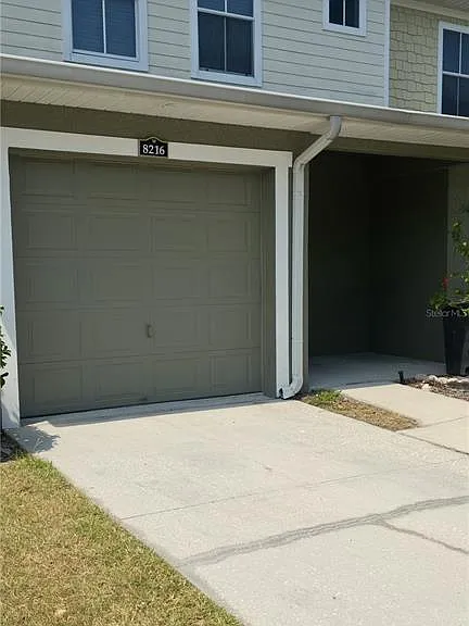 8216 Downpatrick Ct — Photo 3